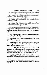 JOURNAL ASIATIQUE PAR J. CANTINEAU 1927_000218